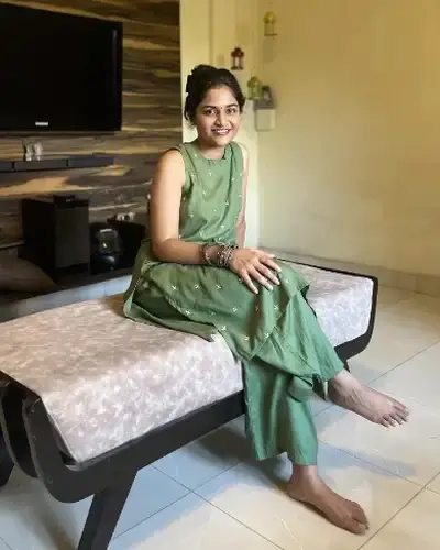 Painavu Call Girls