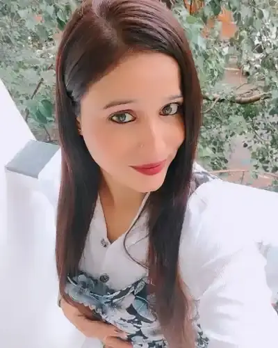 Call Girls in Painavu