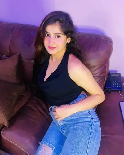 Call Girls Painavu