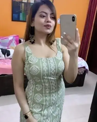 Call Girl in Painavu