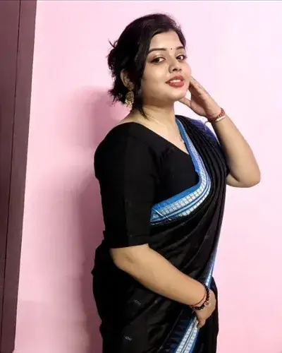 Escorts Service Painavu