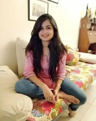 Painavu Escorts