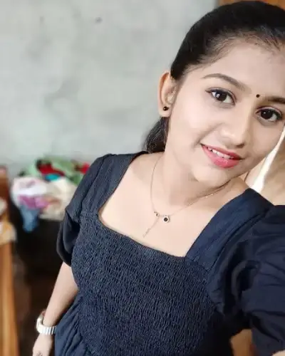 Call Girls Painavu Cash On Delivery