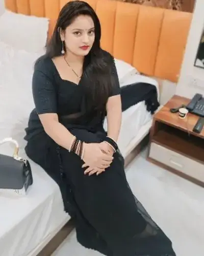 Escort Service Painavu