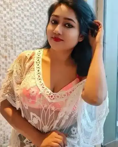 Escort Painavu